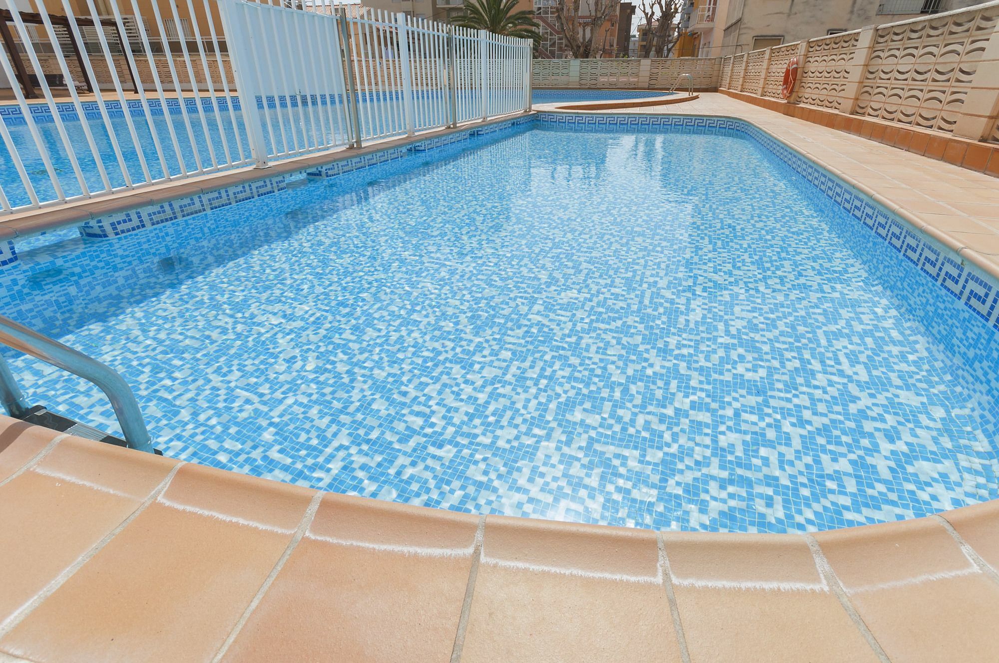 Ursitana Villa Gandía Exterior photo